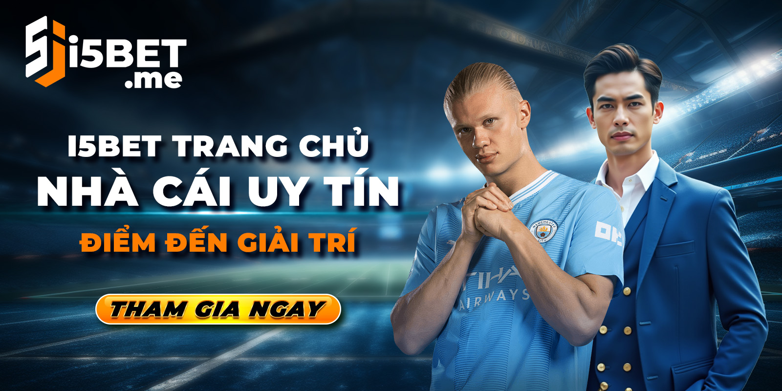 i5bet - Link Trang Chủ Nhà Cái Uy Tín | Tặng 59k I5BET Trang Chủ Nhà Cái Uy Tín