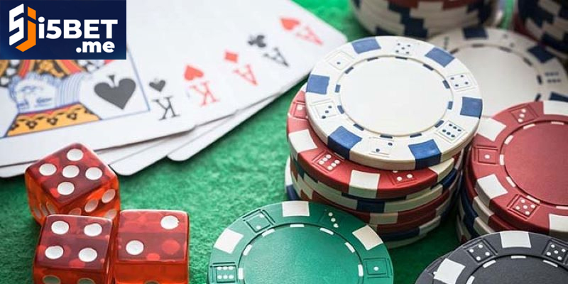 Người chơi Bài Tấn cần tính toán và chiến thuật rõ ràng