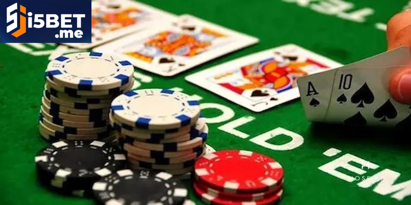 Bài Tấn là trò chơi dân gian quen thuộc Việt Nam