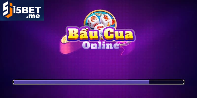 Kết quả được xác định bằng ba viên xúc xắc ngẫu nhiên