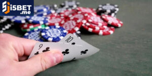 Cách Chơi Baccarat Dễ Hiểu Giúp Người Mới Tự Tin Cược