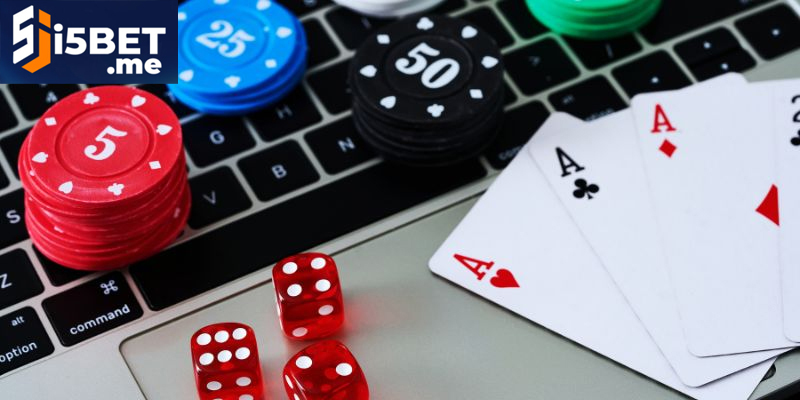 Chiến thuật hợp lý giúp tăng cơ hội thắng Baccarat