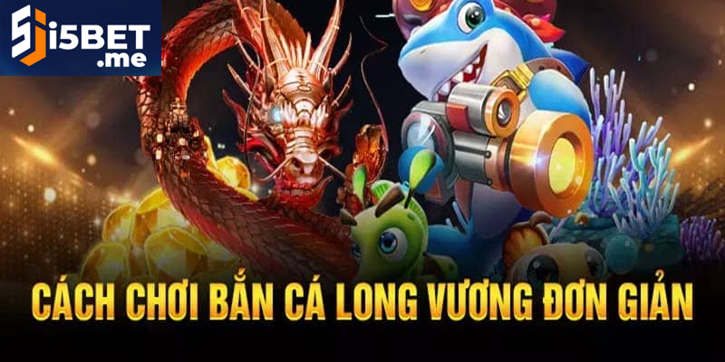 Hiểu cách tính điểm tăng cơ hội thắng Long Vương