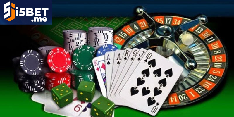 Cách Chơi Liêng Chi Tiết Hướng Dẫn Tố Bài Đúng Thời Điểm Game bài Liêng hấp dẫn nhờ luật chơi đơn giản