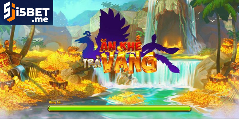 Luật Chơi Game Ăn Khế Trả Vàng Đơn Giản Và Dễ Dàng Người chơi điều khiển chim ăn khế, vượt chướng ngại vật