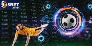 Kèo 1.75 I5bet – Cách Đọc Và Kinh Nghiệm Soi Chuẩn