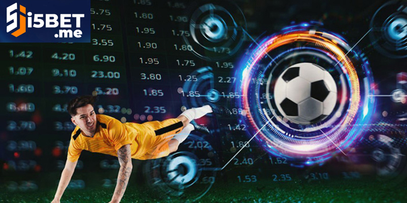 Kèo 1.75 I5bet – Cách Đọc Và Kinh Nghiệm Soi Chuẩn