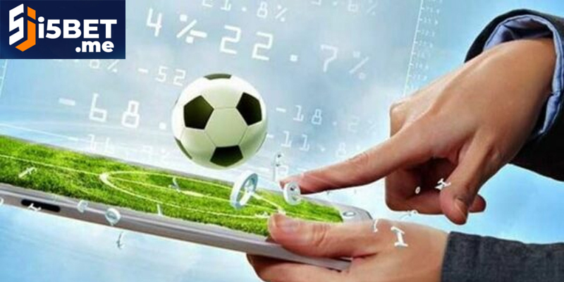Người chơi đặt Tài khi tổng bàn thắng từ ba bàn trở lên
