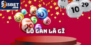 Lô Gan I5bet – Soi Cầu Chính Xác Cho Người Yêu Xổ Số