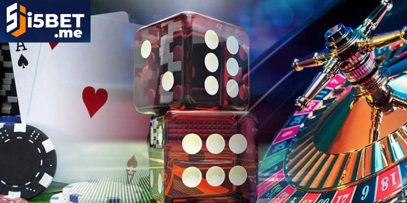 Mậu Binh – Những Quy Tắc Cơ Bản Người Chơi Nên Biết Chiến thuật khôn khéo giúp tăng cơ hội thắng Mậu Binh