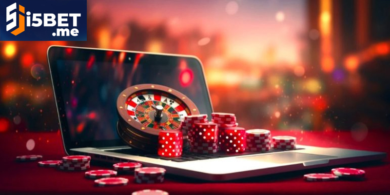Mậu Binh – Những Quy Tắc Cơ Bản Người Chơi Nên Biết Mậu Binh là game bài trí tuệ đòi hỏi tính toán