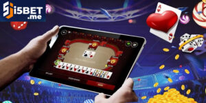 Thuật Ngữ Trong Poker – Kiến Thức Cơ Bản Cho Người Chơi