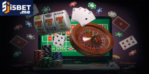 Bí Quyết Chơi Tiến Lên 3 Miền Hiệu Quả Từ Các Cược Thủ