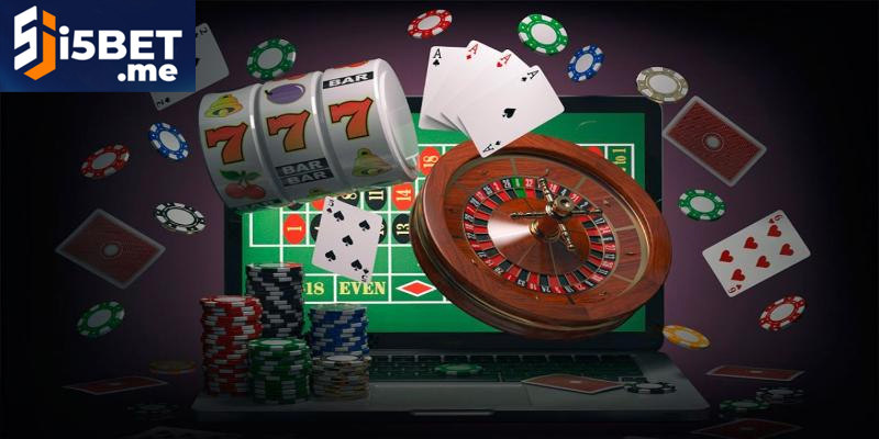 Bí Quyết Chơi Tiến Lên 3 Miền Hiệu Quả Từ Các Cược Thủ Tiến Lên 3 Miền online hấp dẫn người chơi khắp nơi