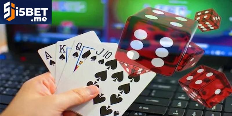 Bí Quyết Chơi Tiến Lên 3 Miền Hiệu Quả Từ Các Cược Thủ Luật chơi Tiến Lên khác nhau giữa ba miền