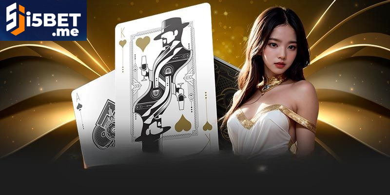 Bí Quyết Chơi Tiến Lên 3 Miền Hiệu Quả Từ Các Cược Thủ Tiến Lên 3 Miền mang đậm bản sắc văn hóa