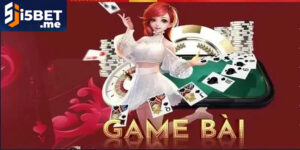 Tổng Hợp Game Bài – Sân Chơi Giải Trí Đa Dạng Và Hấp Dẫn