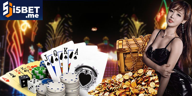 Game bài phỏm hiện nay phát triển với nhiều tính năng