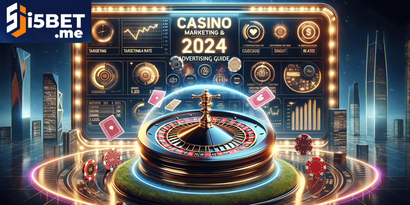 Nhiều trò chơi phổ biến như baccarat