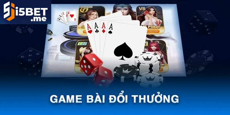 Game bài sâm lốc quen thuộc nhiều người