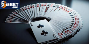 Hướng Dẫn Chơi Xì Tố I5bet Và Chiến Thuật Thực Chiến