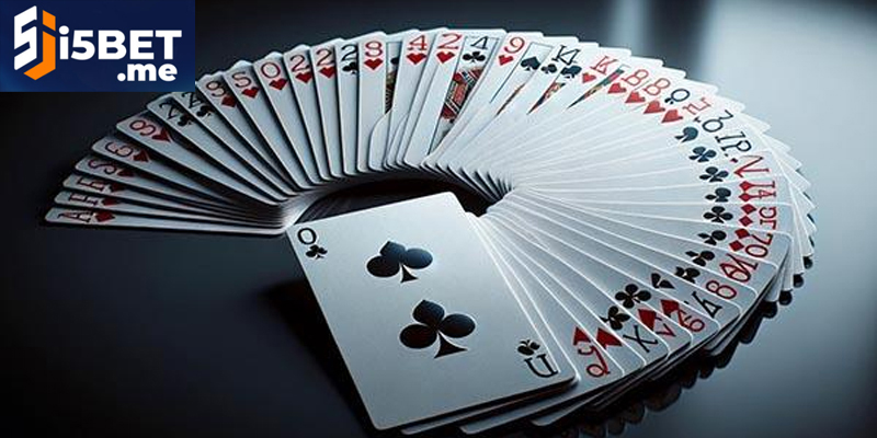 Hướng Dẫn Chơi Xì Tố I5bet Và Chiến Thuật Thực Chiến Xì Tố online hấp dẫn thu hút nhiều người tham gia