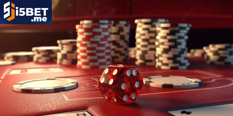 Xì tố trực tuyến hấp dẫn thu hút đông đảo người chơi
