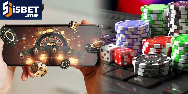 Xì tố là game bài trí tuệ đầy tính chiến thuật