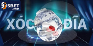 Xóc Đĩa MD5 – Lưu Ý Quan Trọng Khi Tham Gia Cá Cược